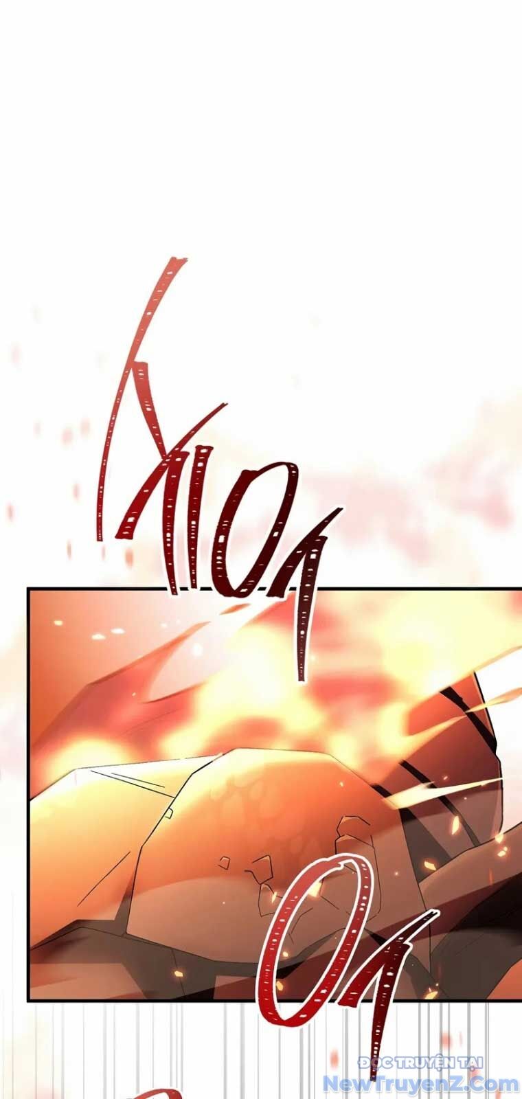 Anh Hùng Trở Về Chap 121 - Next Chap 122