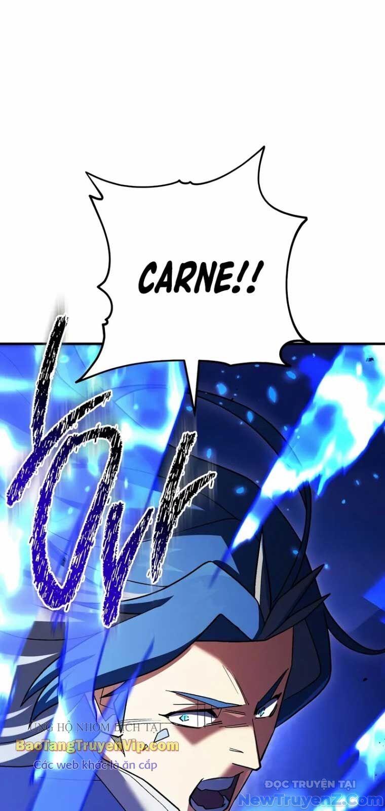 Anh Hùng Trở Về Chap 121 - Next Chap 122