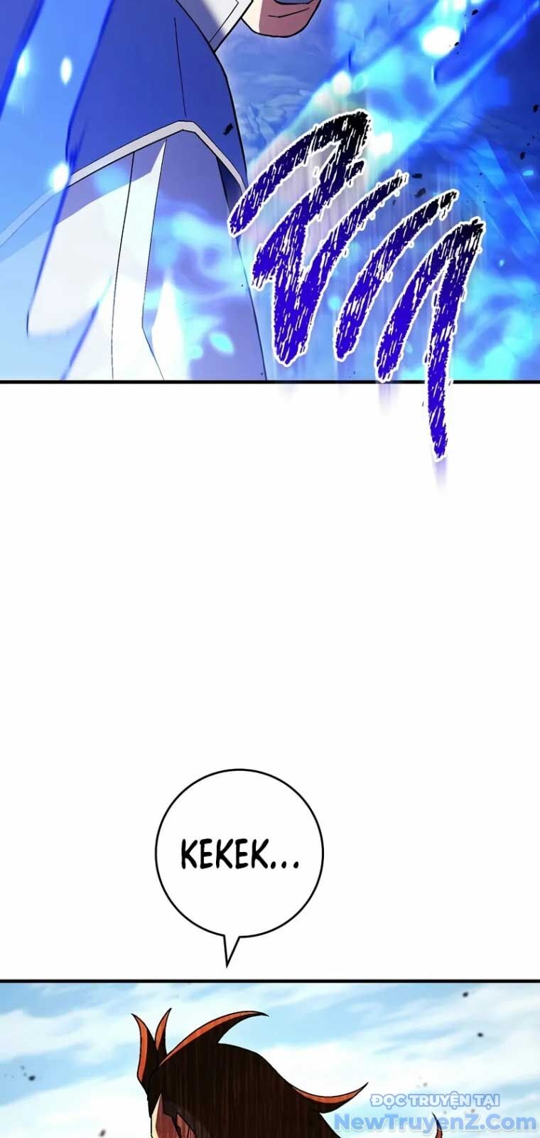 Anh Hùng Trở Về Chap 121 - Next Chap 122