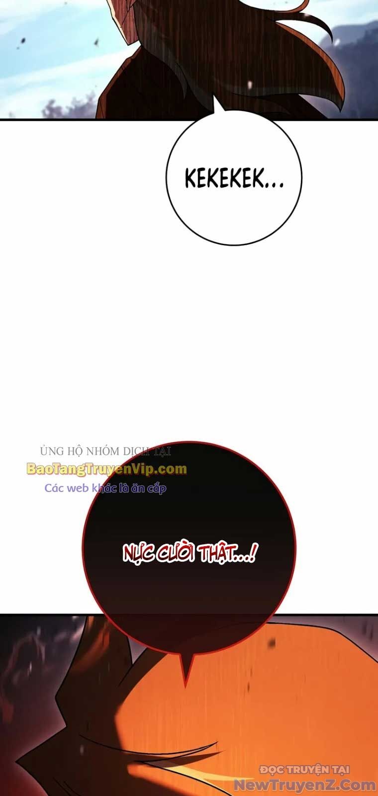 Anh Hùng Trở Về Chap 121 - Next Chap 122