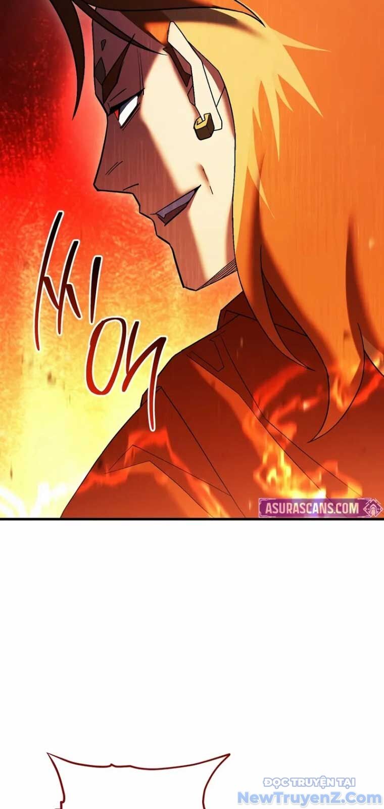 Anh Hùng Trở Về Chap 121 - Next Chap 122