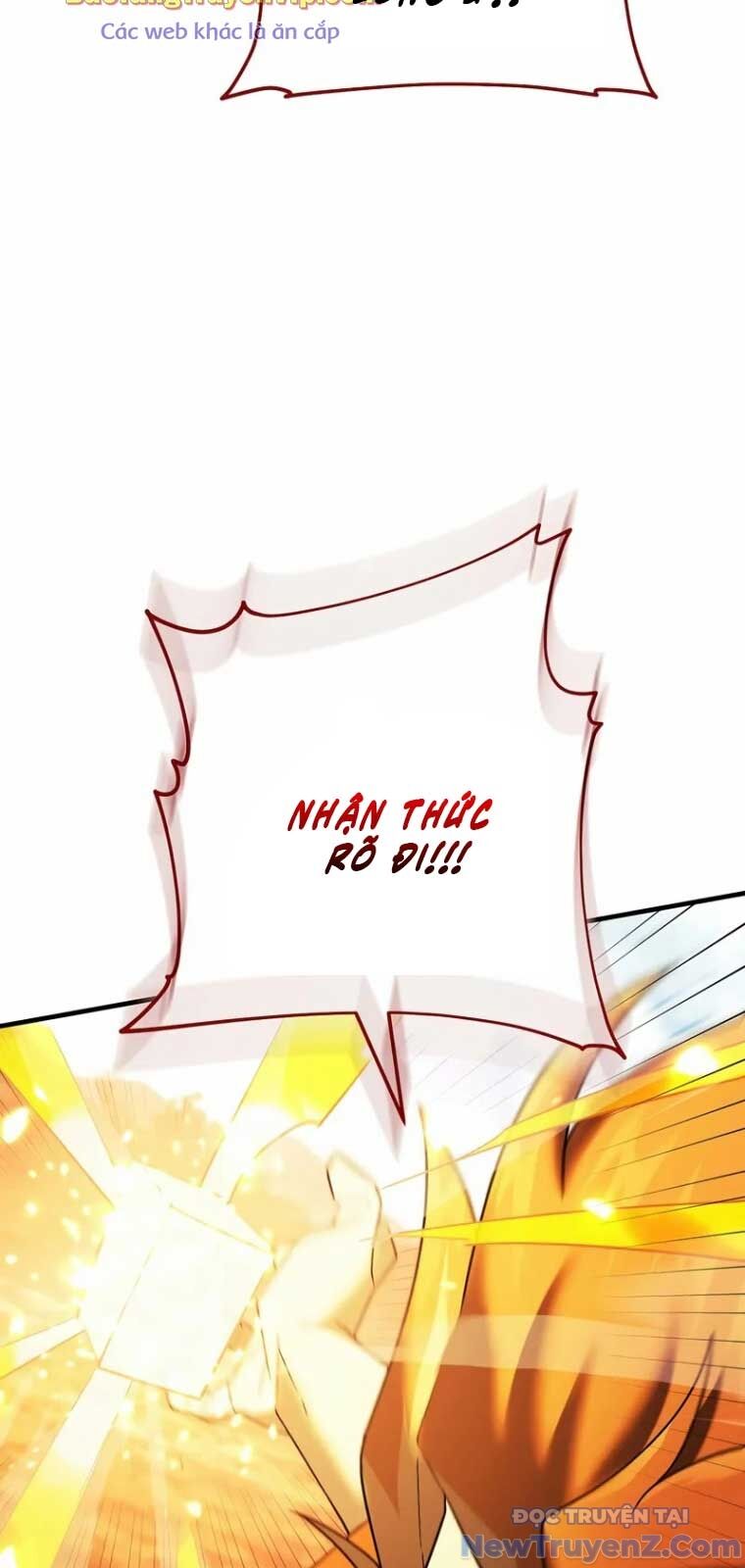 Anh Hùng Trở Về Chap 121 - Next Chap 122