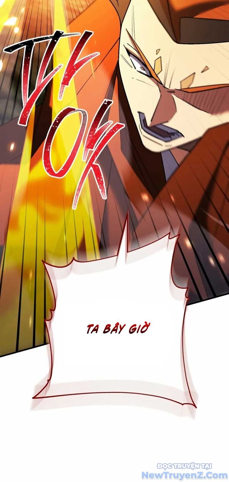 Anh Hùng Trở Về Chap 121 - Next Chap 122