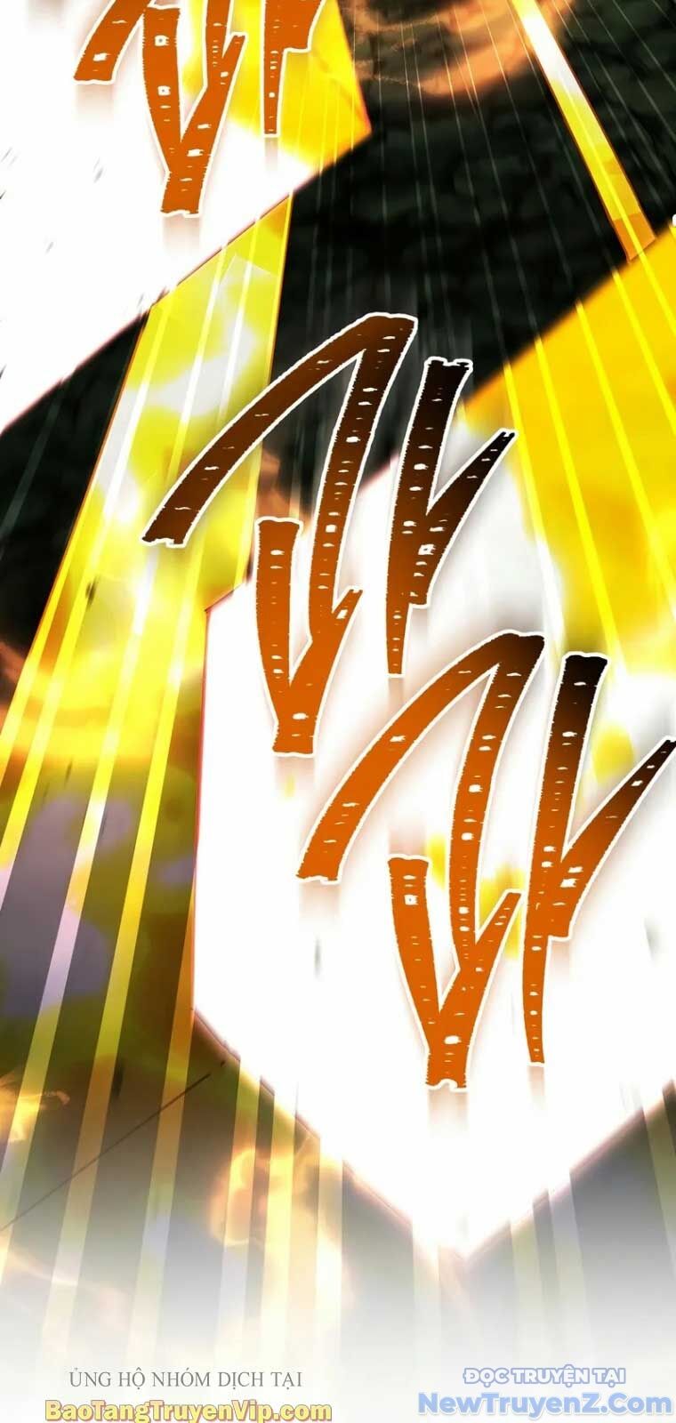 Anh Hùng Trở Về Chap 121 - Next Chap 122