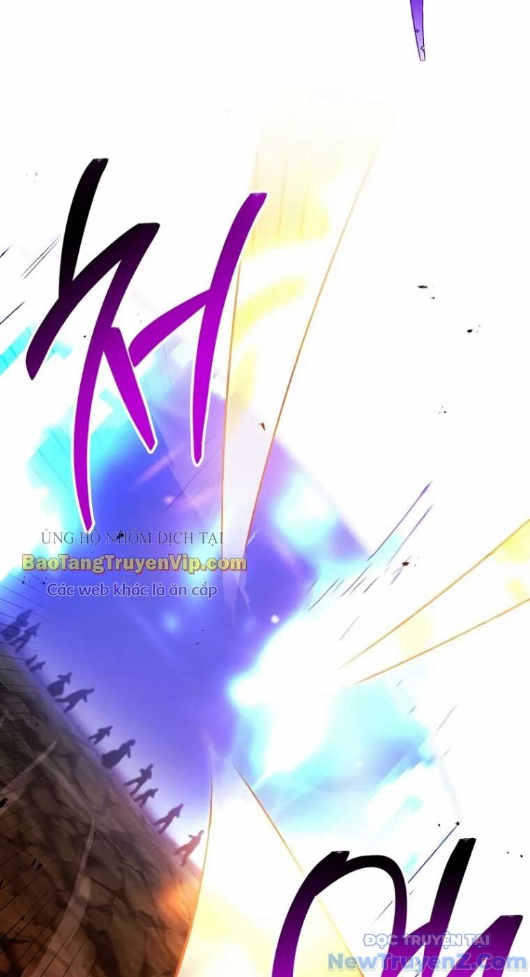 Anh Hùng Trở Về Chap 121 - Next Chap 122