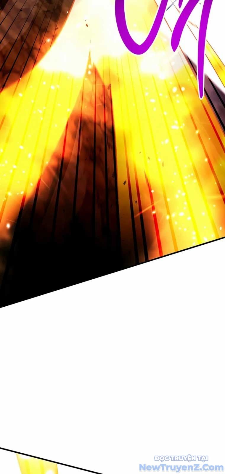 Anh Hùng Trở Về Chap 121 - Next Chap 122