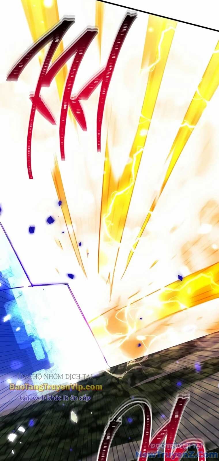 Anh Hùng Trở Về Chap 121 - Next Chap 122