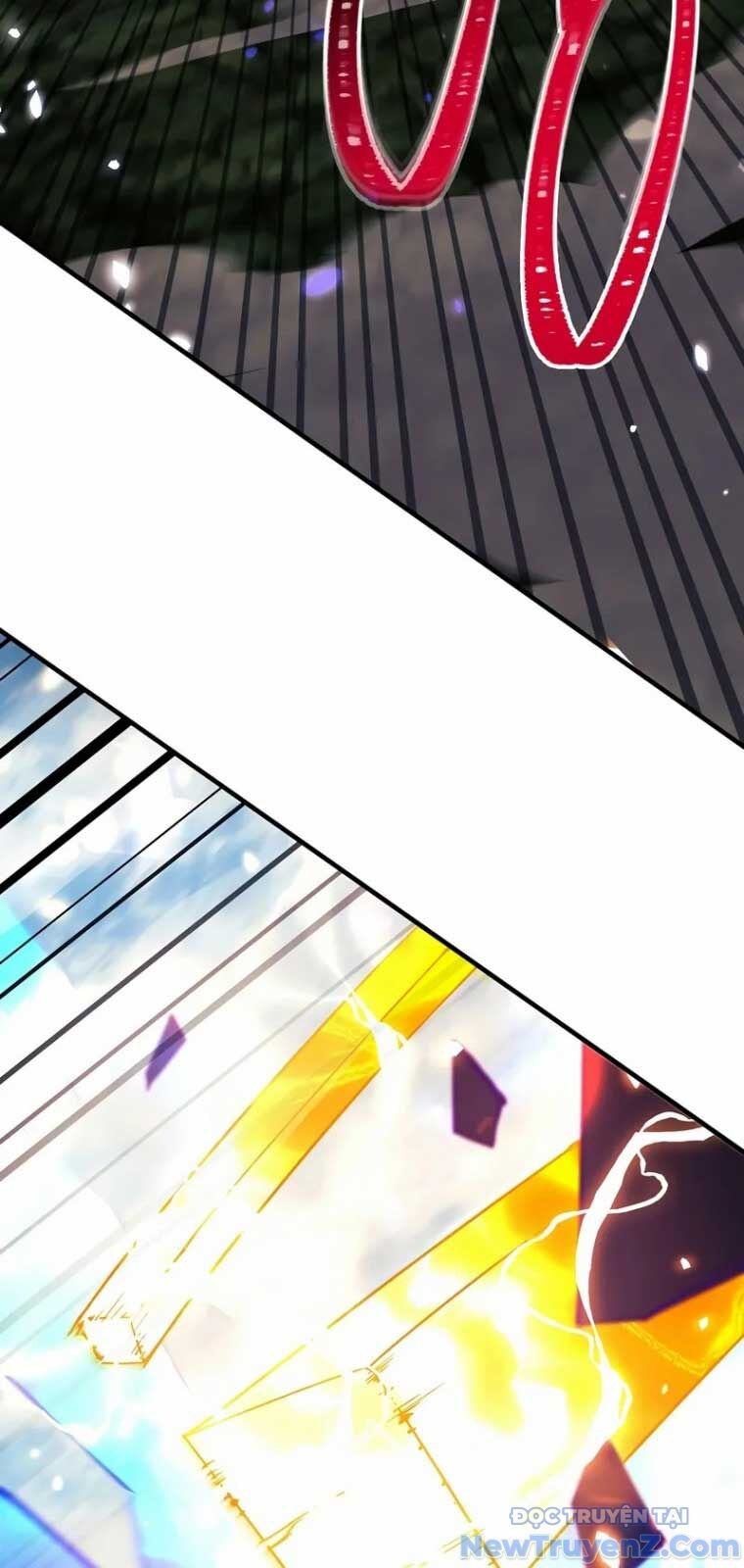 Anh Hùng Trở Về Chap 121 - Next Chap 122