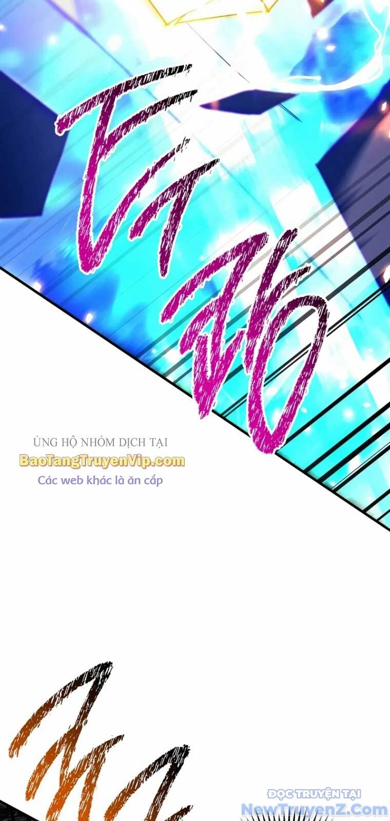 Anh Hùng Trở Về Chap 121 - Next Chap 122