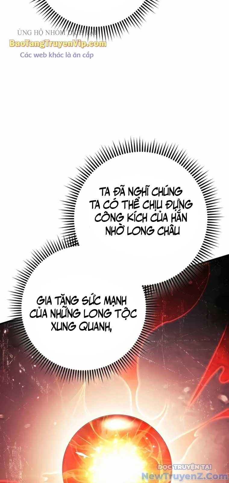 Anh Hùng Trở Về Chap 121 - Next Chap 122