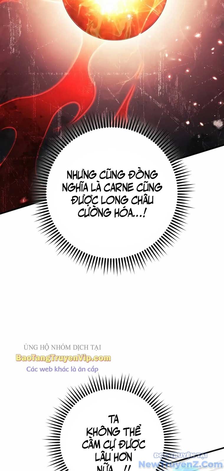 Anh Hùng Trở Về Chap 121 - Next Chap 122