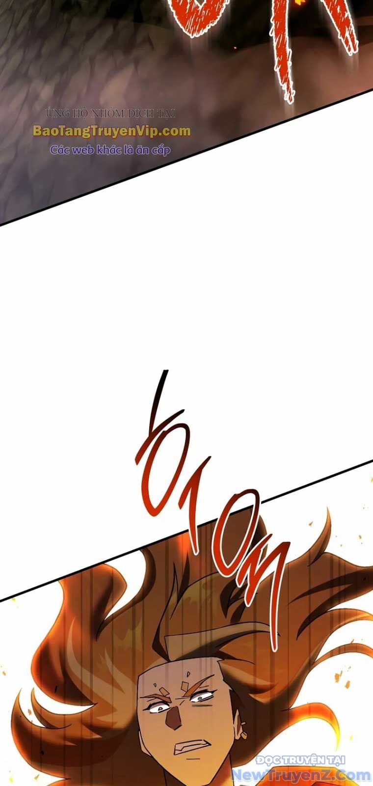 Anh Hùng Trở Về Chap 121 - Next Chap 122