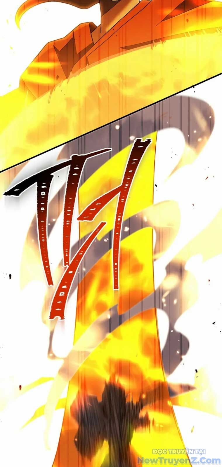 Anh Hùng Trở Về Chap 121 - Next Chap 122