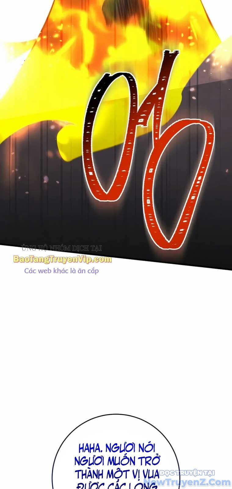 Anh Hùng Trở Về Chap 121 - Next Chap 122