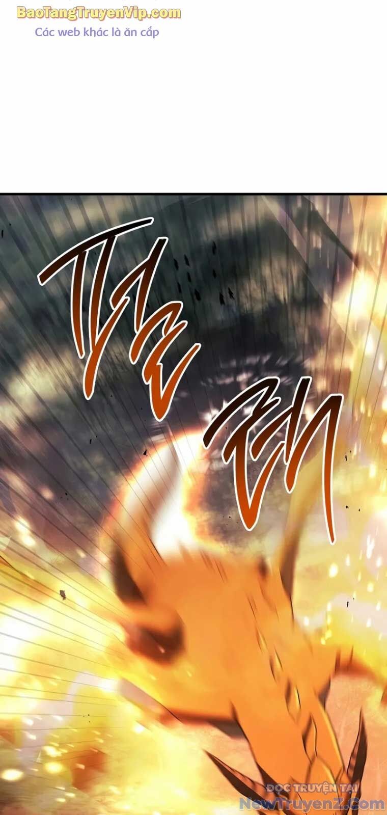 Anh Hùng Trở Về Chap 121 - Next Chap 122