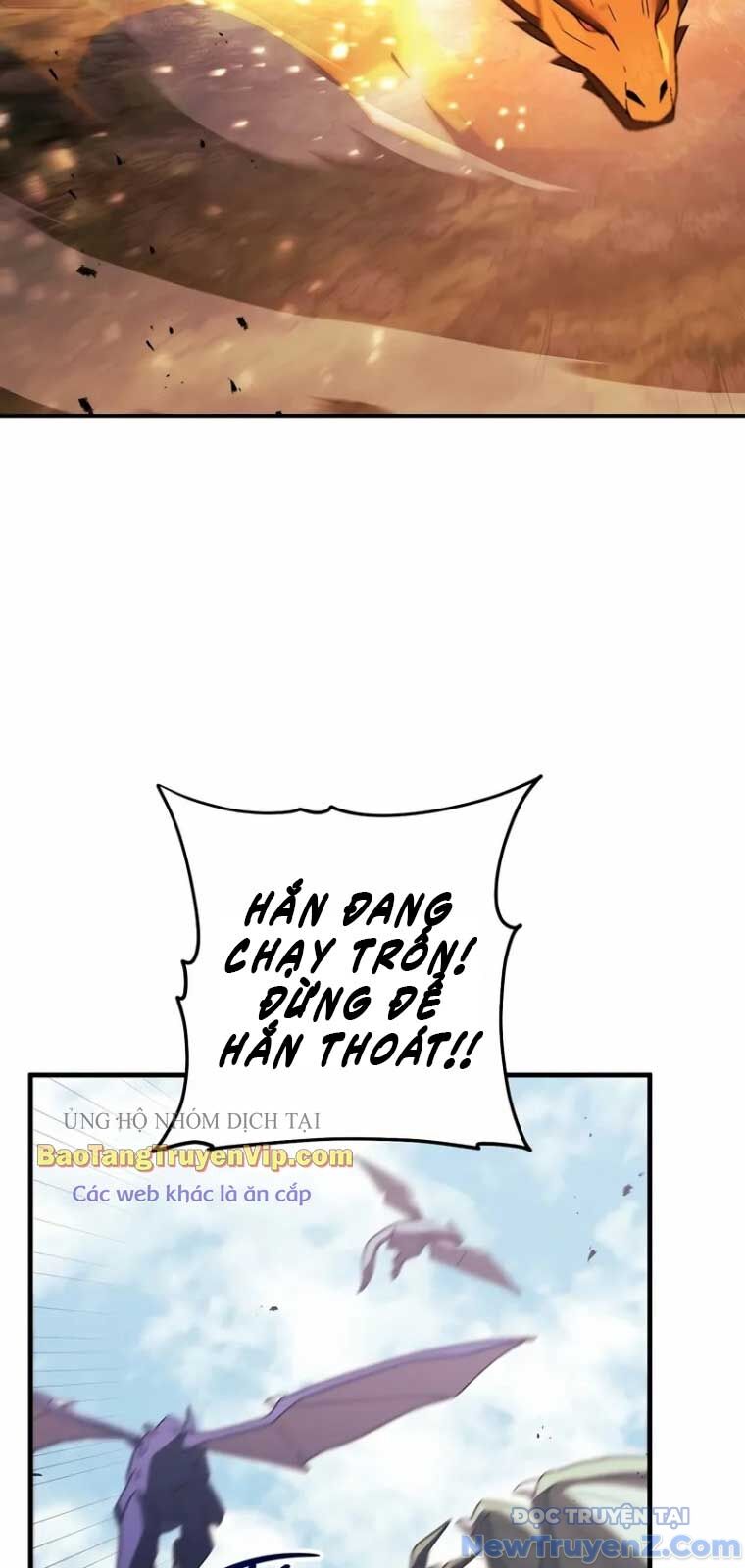 Anh Hùng Trở Về Chap 121 - Next Chap 122