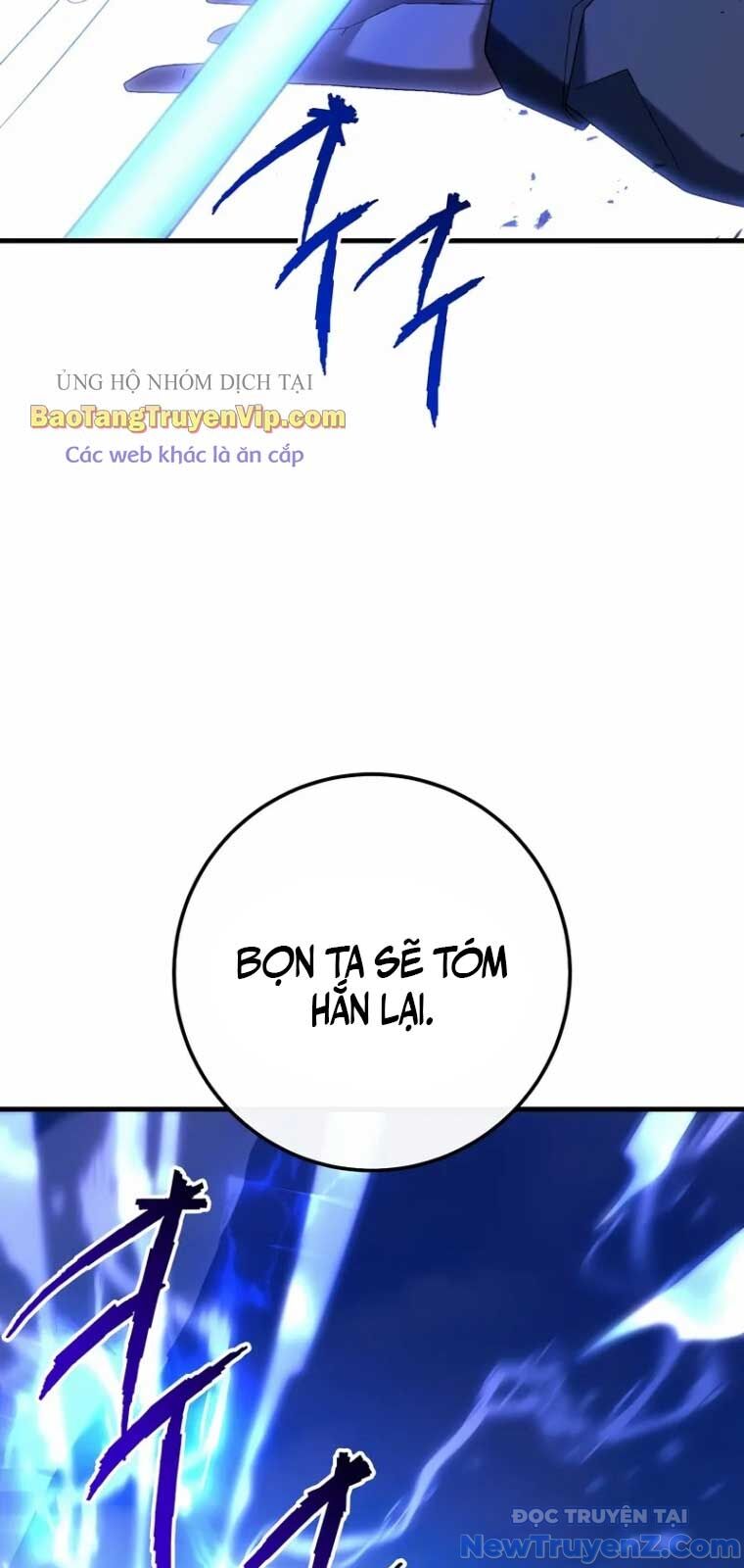 Anh Hùng Trở Về Chap 121 - Next Chap 122