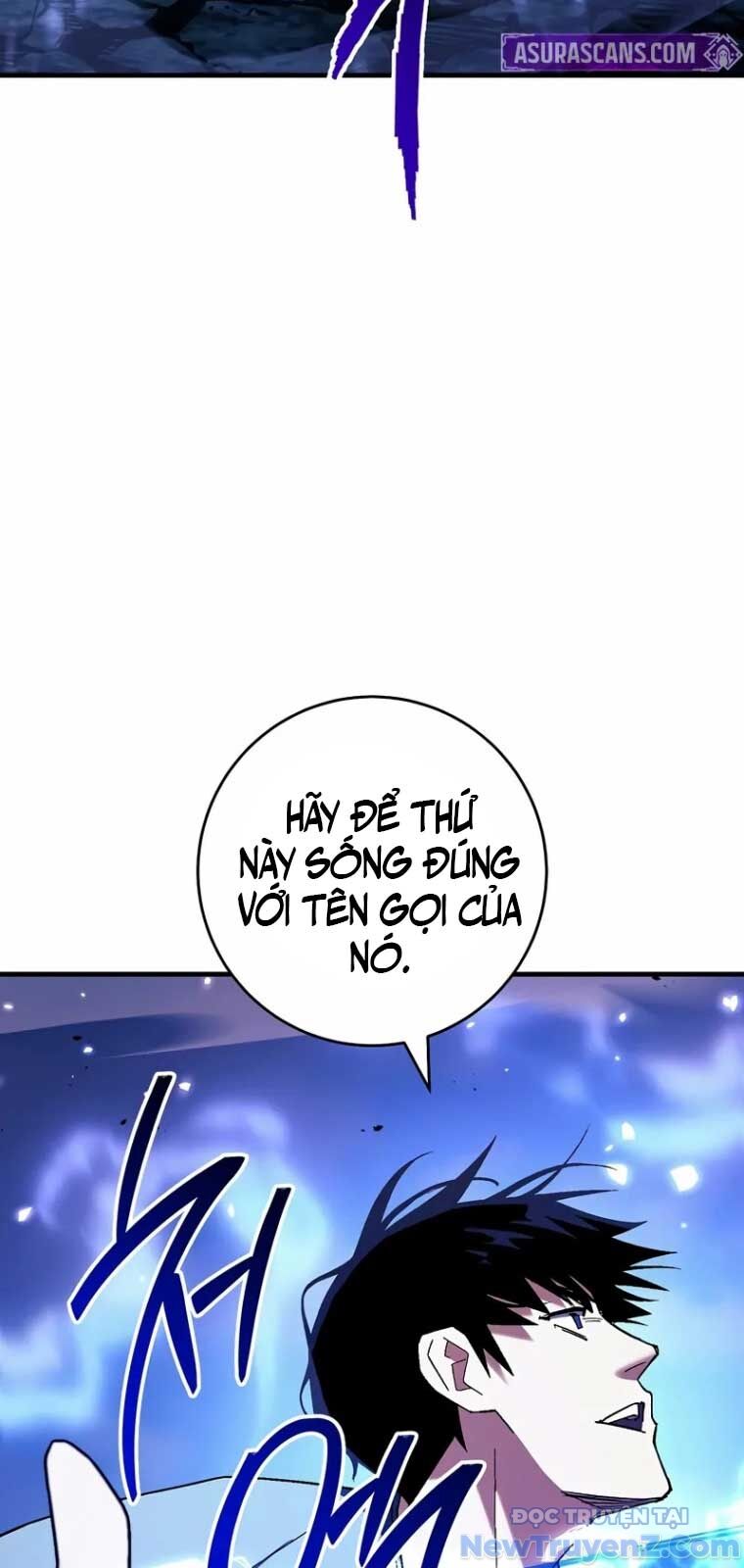 Anh Hùng Trở Về Chap 121 - Next Chap 122