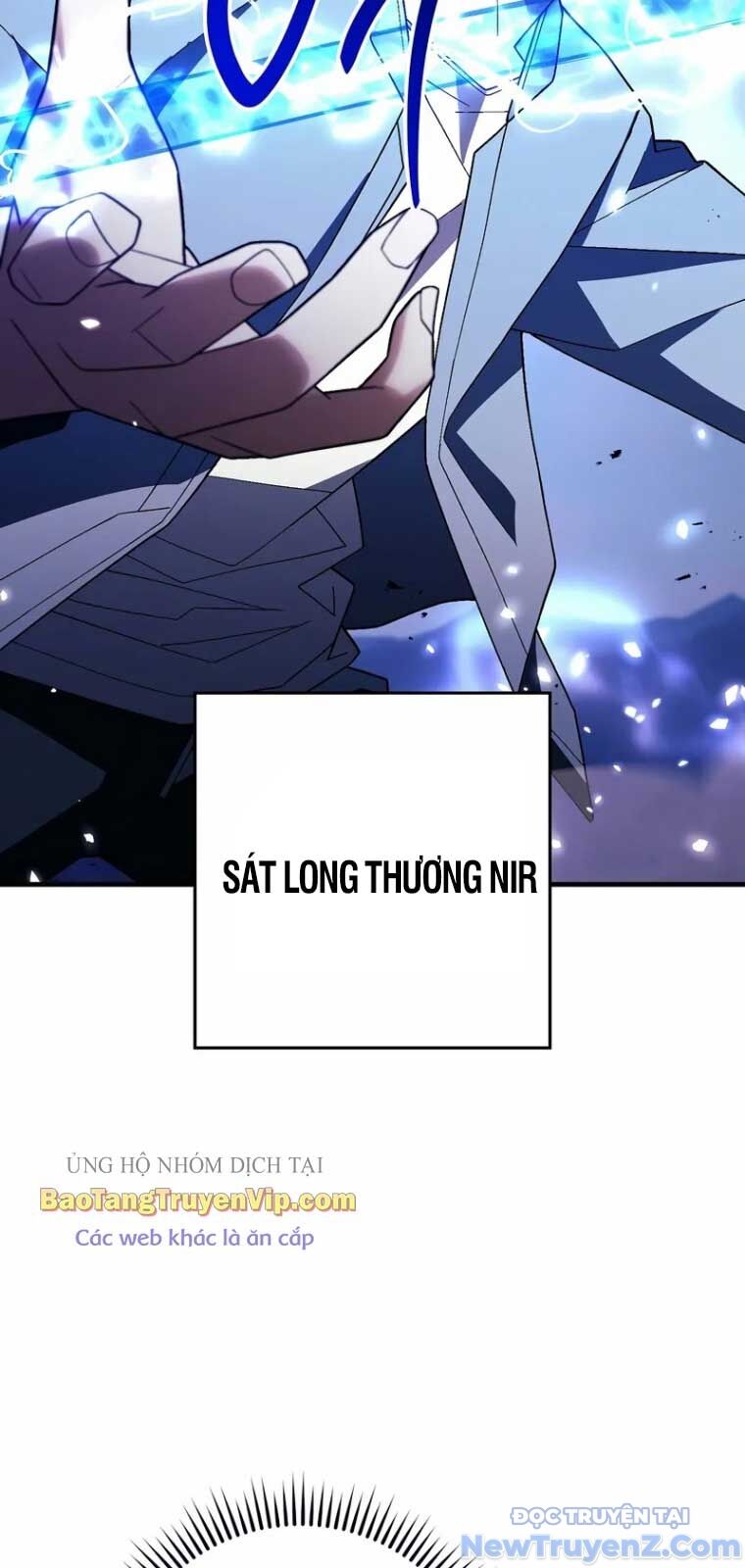 Anh Hùng Trở Về Chap 121 - Next Chap 122