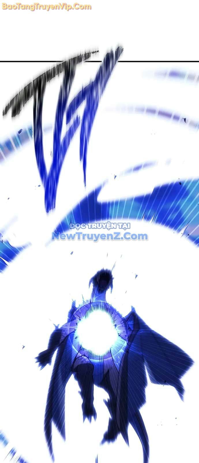 Anh Hùng Trở Về Chap 122 - Next Chap 123