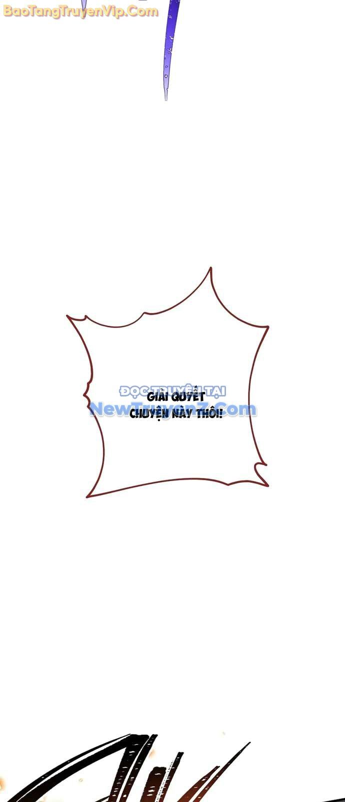 Anh Hùng Trở Về Chap 122 - Next Chap 123