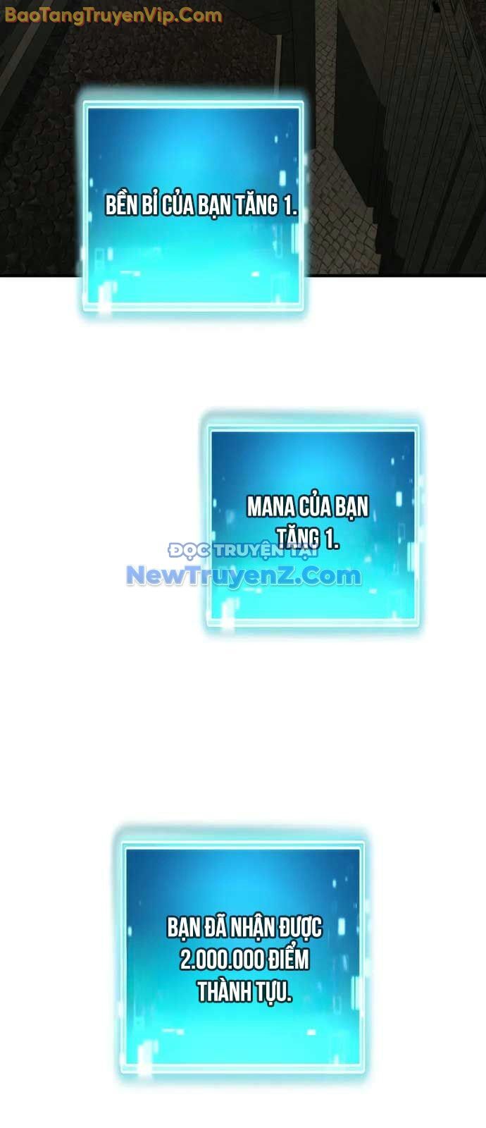 Anh Hùng Trở Về Chap 122 - Next Chap 123