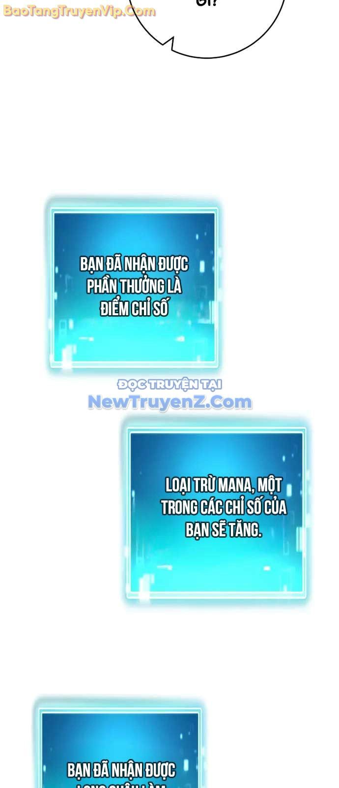 Anh Hùng Trở Về Chap 122 - Next Chap 123