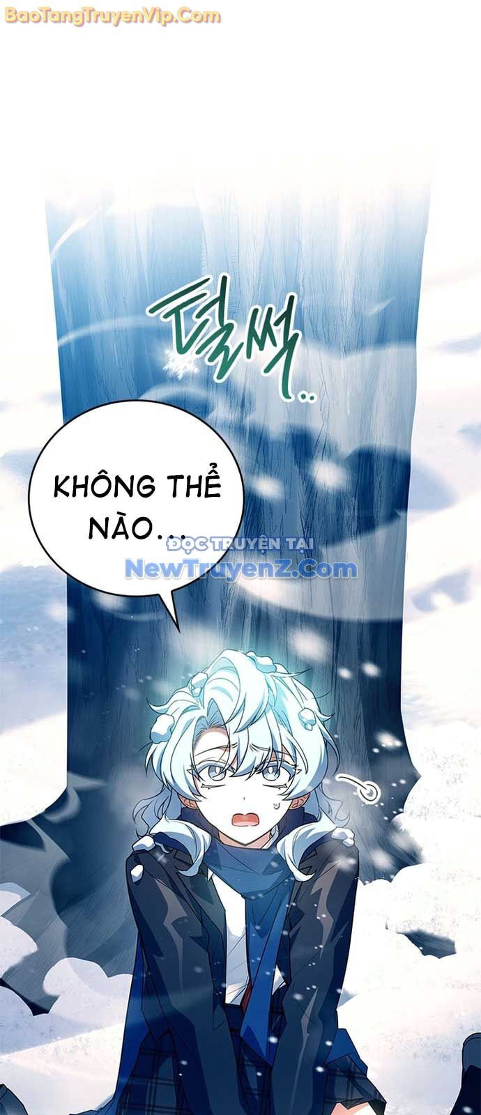 Anh Hùng Trở Về Chap 122 - Next Chap 123