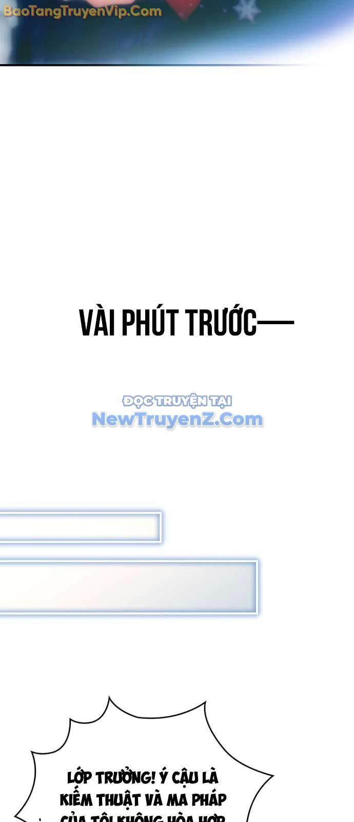 Anh Hùng Trở Về Chap 122 - Next Chap 123