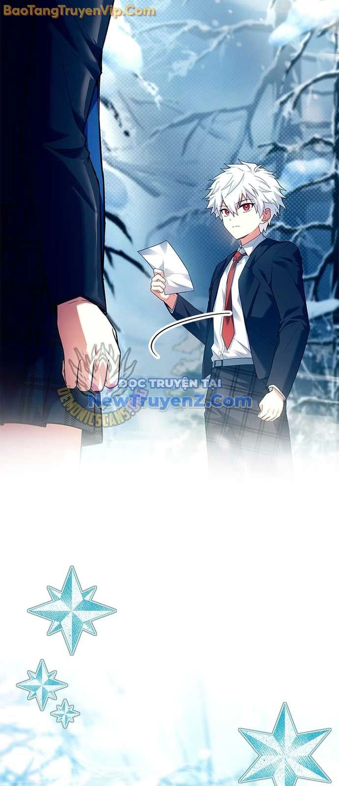 Anh Hùng Trở Về Chap 122 - Next Chap 123