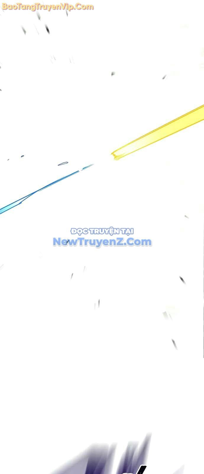 Anh Hùng Trở Về Chap 122 - Next Chap 123