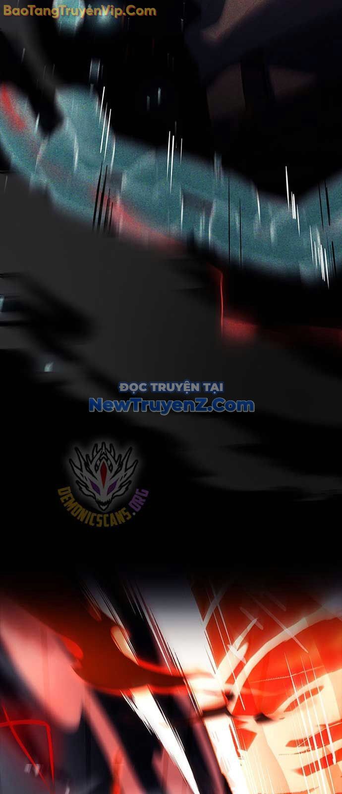 Anh Hùng Trở Về Chap 122 - Next Chap 123