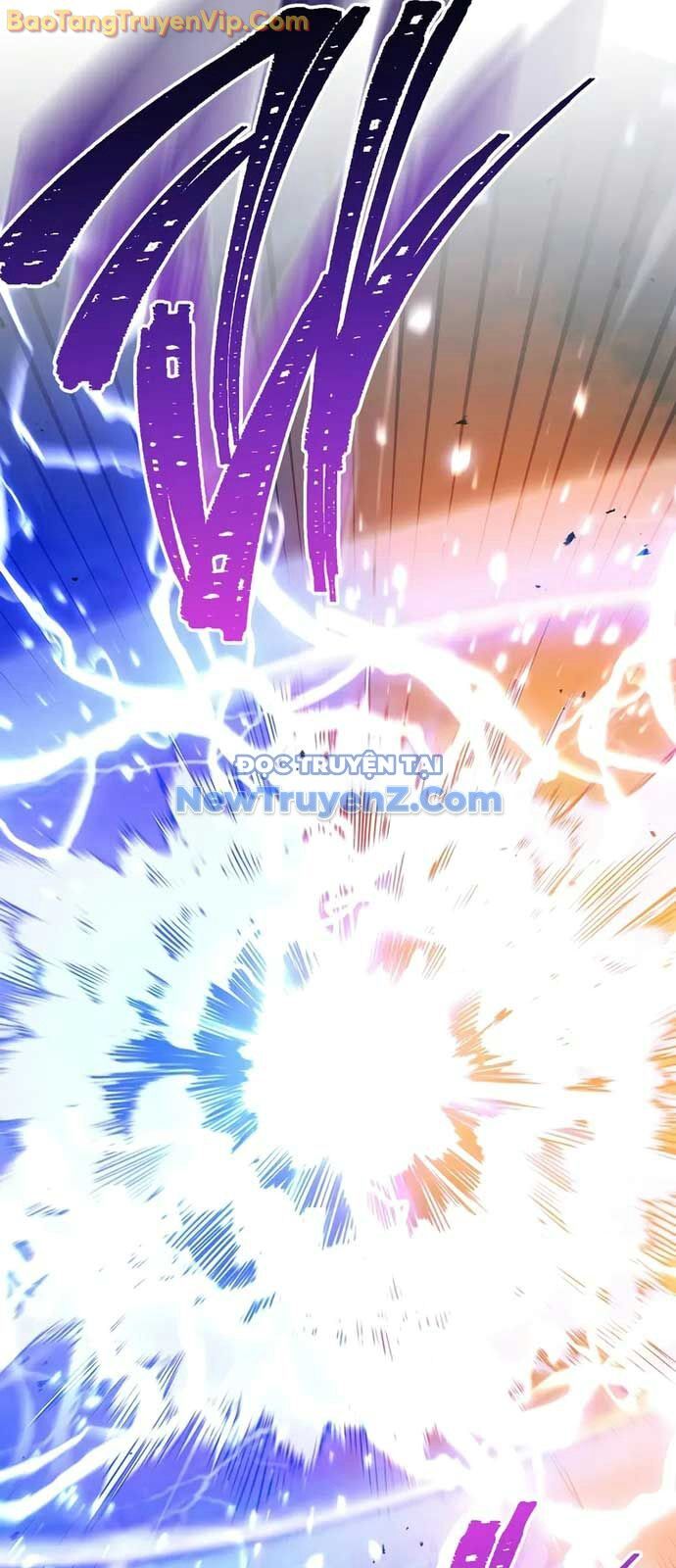 Anh Hùng Trở Về Chap 122 - Next Chap 123