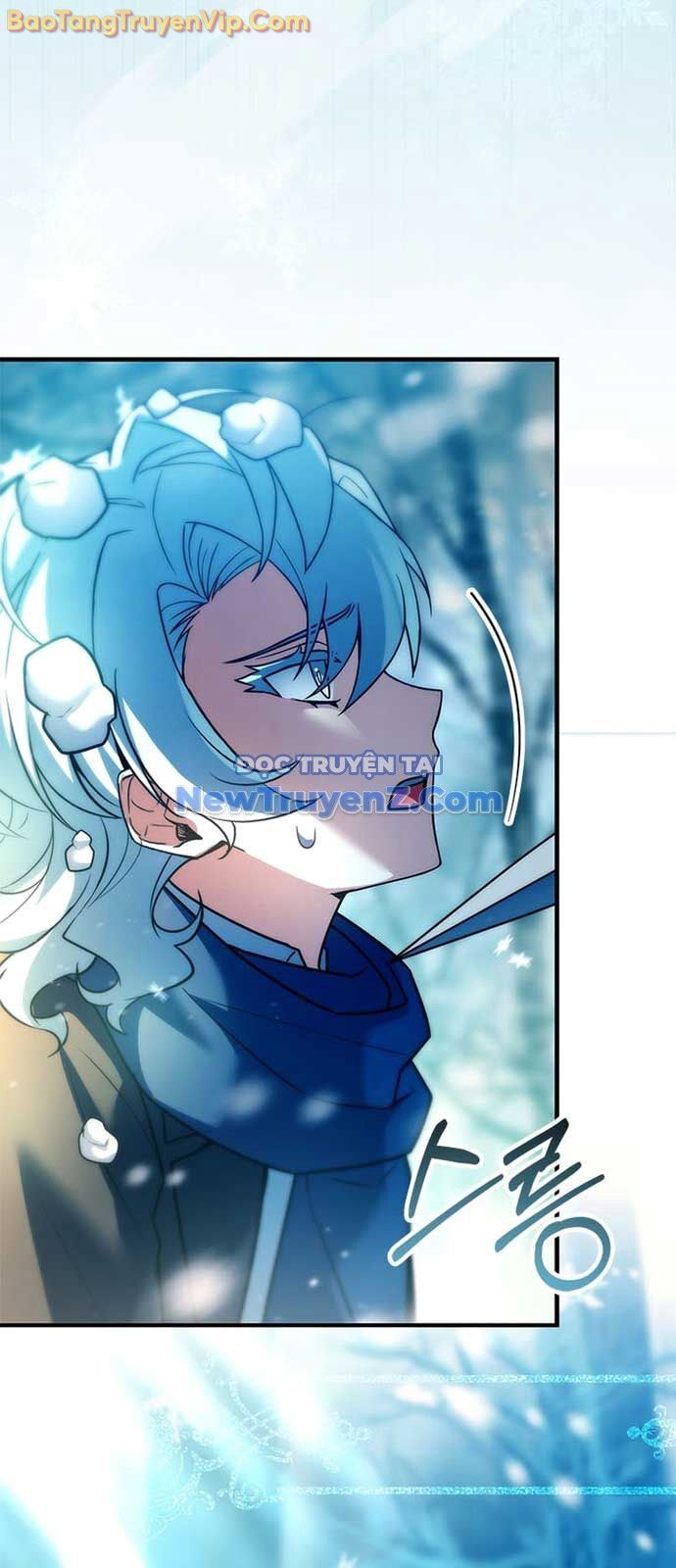 Anh Hùng Trở Về Chap 122 - Next Chap 123