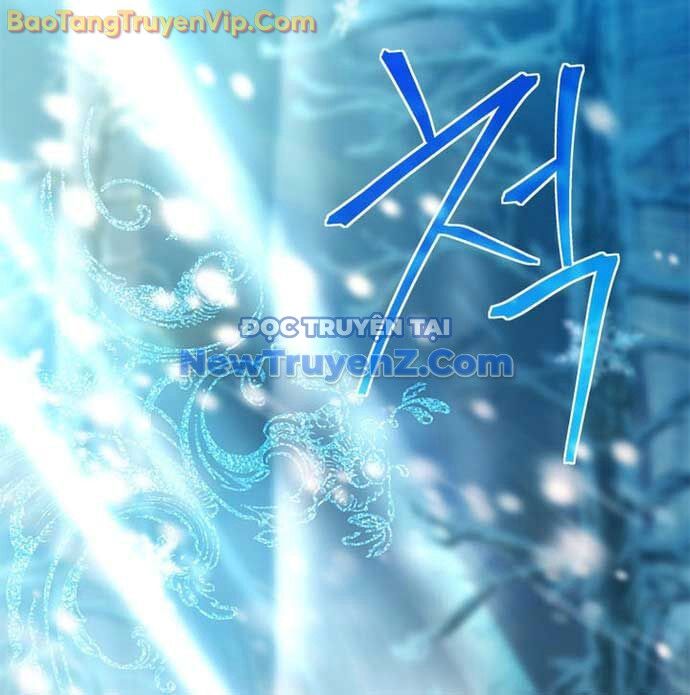 Anh Hùng Trở Về Chap 122 - Next Chap 123