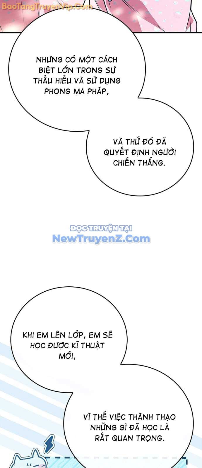 Anh Hùng Trở Về Chap 122 - Next Chap 123