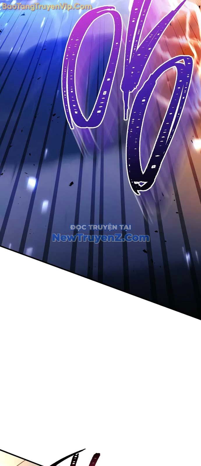 Anh Hùng Trở Về Chap 122 - Next Chap 123