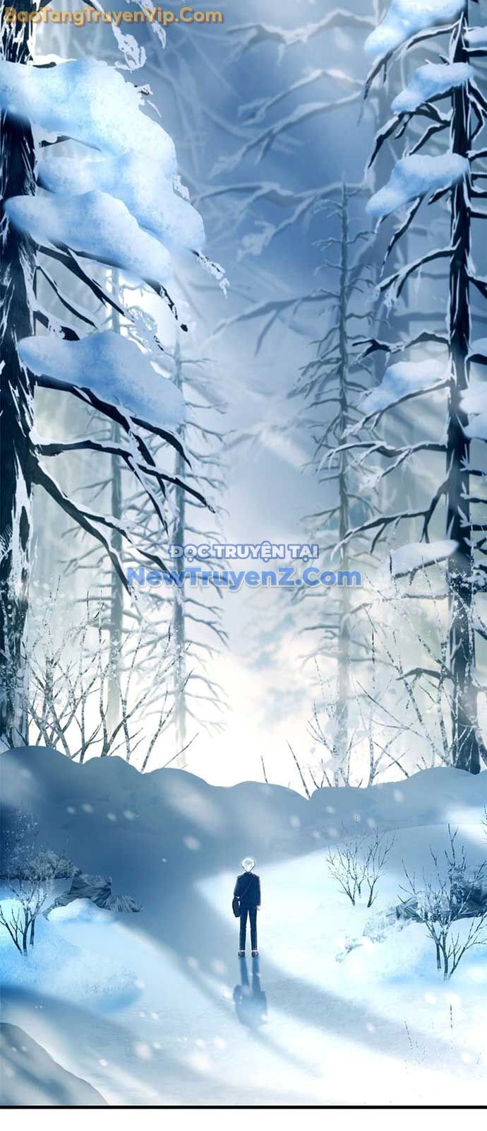 Anh Hùng Trở Về Chap 122 - Next Chap 123