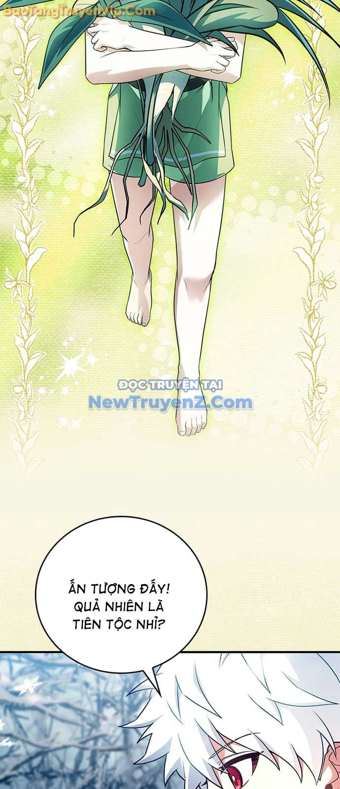 Anh Hùng Trở Về Chap 122 - Next Chap 123