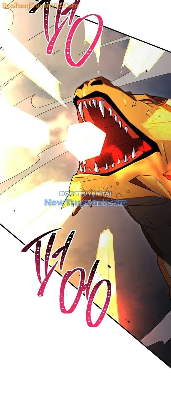 Anh Hùng Trở Về Chap 122 - Next Chap 123