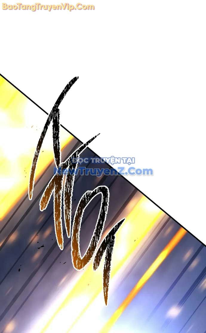 Anh Hùng Trở Về Chap 122 - Next Chap 123