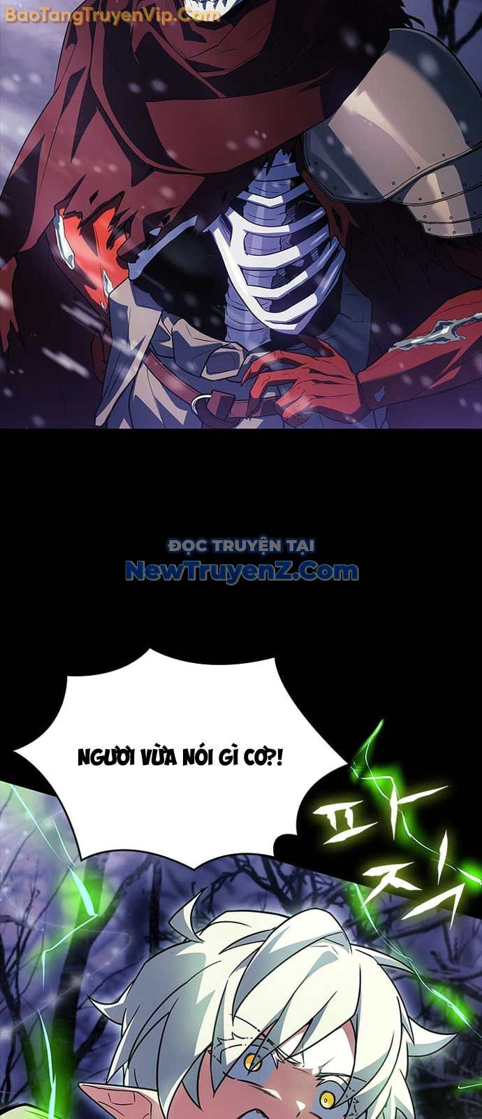 Anh Hùng Trở Về Chap 122 - Next Chap 123