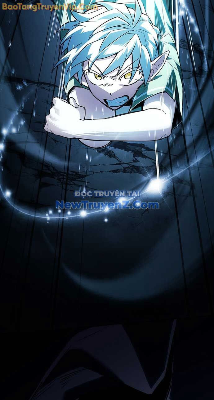 Anh Hùng Trở Về Chap 122 - Next Chap 123