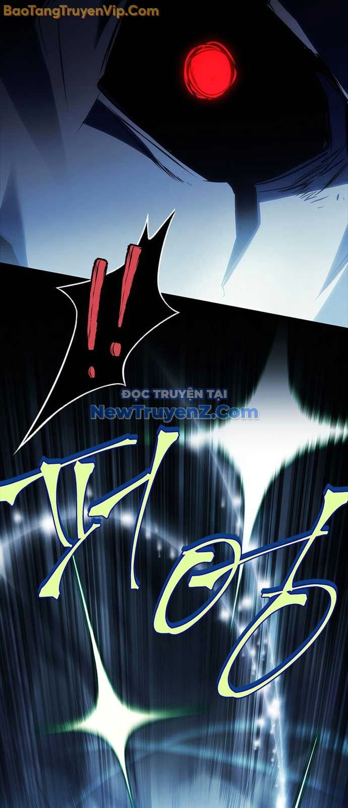 Anh Hùng Trở Về Chap 122 - Next Chap 123