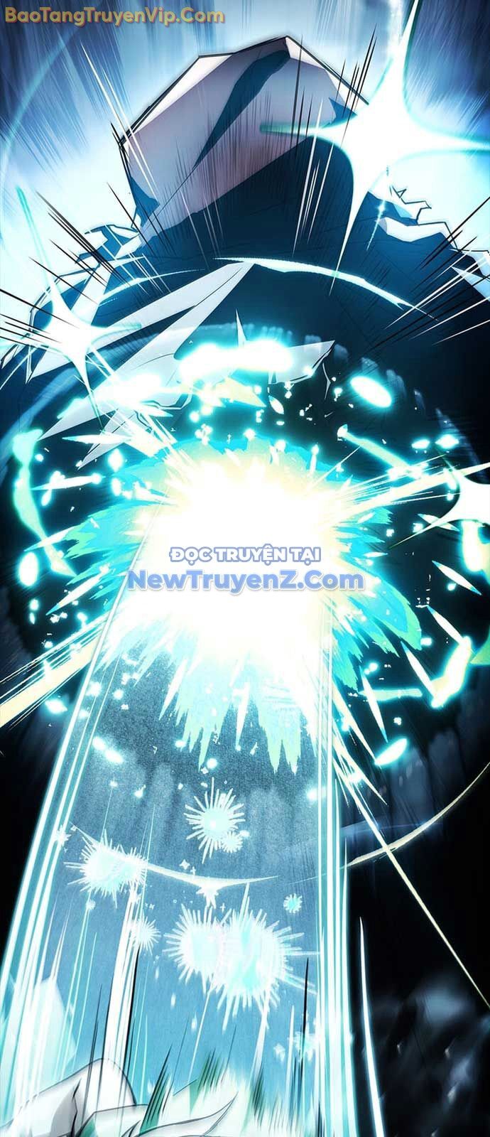 Anh Hùng Trở Về Chap 122 - Next Chap 123