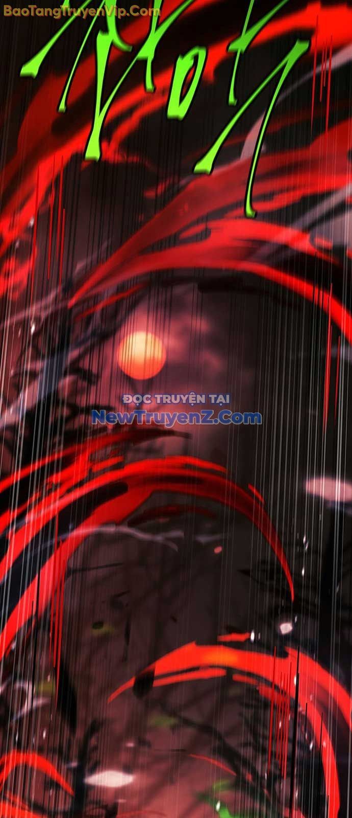 Anh Hùng Trở Về Chap 122 - Next Chap 123