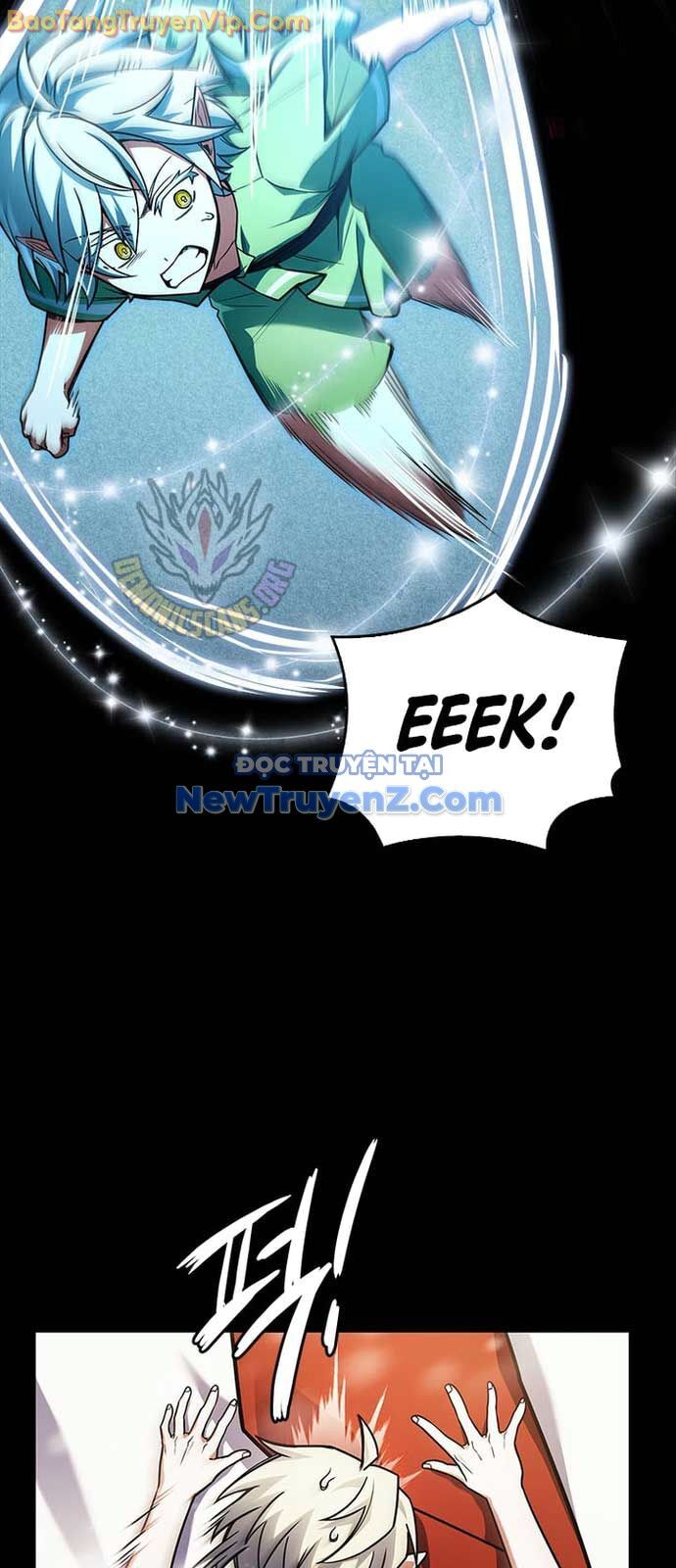 Anh Hùng Trở Về Chap 122 - Next Chap 123