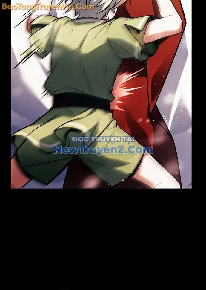 Anh Hùng Trở Về Chap 122 - Next Chap 123