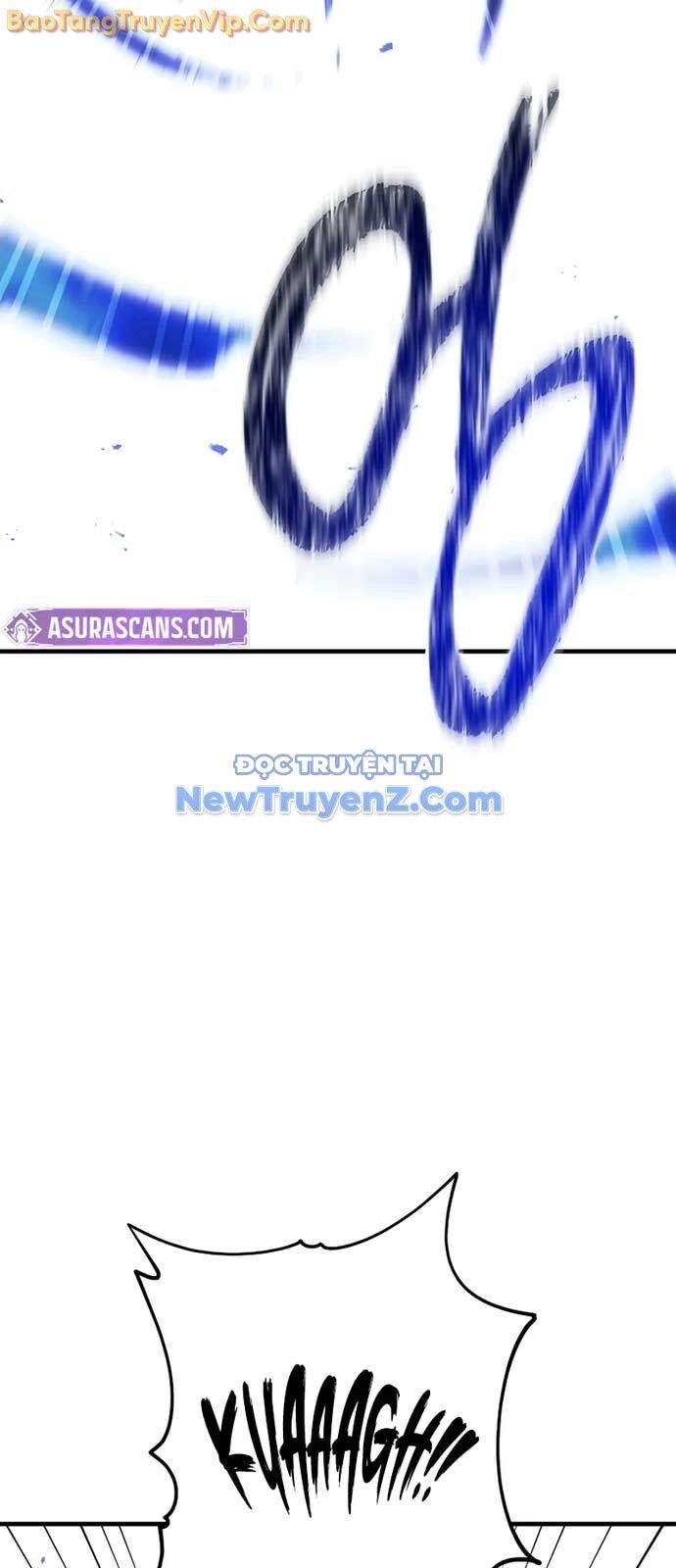 Anh Hùng Trở Về Chap 122 - Next Chap 123