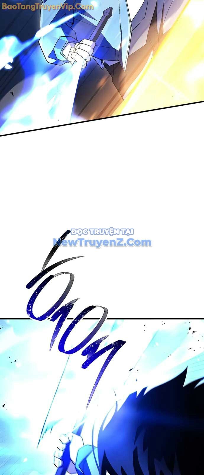 Anh Hùng Trở Về Chap 122 - Next Chap 123